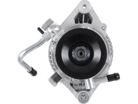 AS-PL Generator A6040