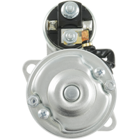 S5021 - S5021S