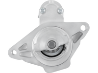 AS-PL Startmotor S6489S