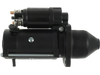 AS-PL Startmotor S9505S, bild 3