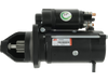AS-PL Startmotor S9505S, bild 2