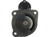AS-PL Startmotor S9505S