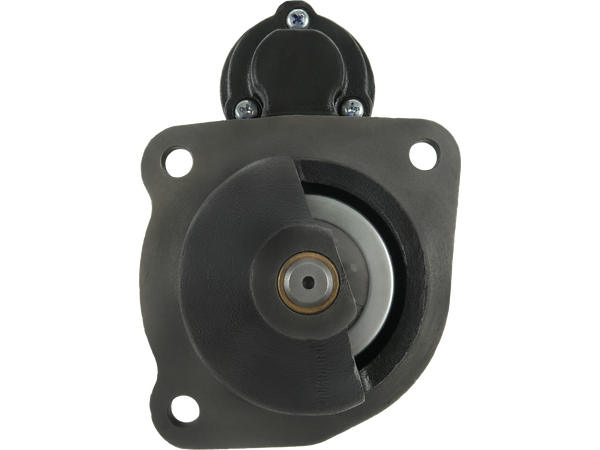 AS-PL Startmotor S9505S