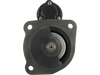 AS-PL Startmotor S9505S, bild 1