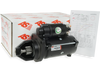 AS-PL Startmotor S9505S, bild 5