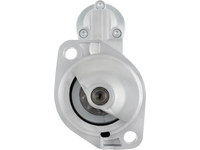 AS-PL Startmotor S0264