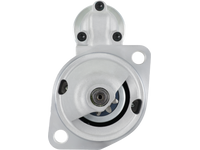 AS-PL Startmotor S0603