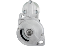AS-PL Startmotor S0830S