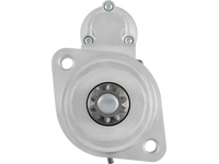 AS-PL Startmotor S9325S