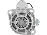 AS-PL Startmotor S9451S
