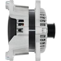 A01510S - A01510SB