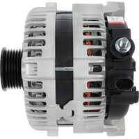 A01510S - A01510SB1