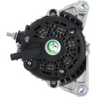 A01510S - A01510SS