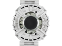 AS-PL Generator A01511S