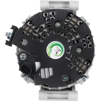 A01511S - A01511SS