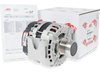 AS-PL Generator A01511S, bild 5