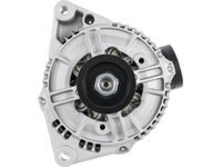 AS-PL Generator A01512S