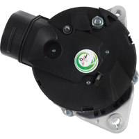 A01512S - A01512SS