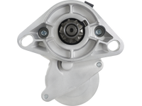 AS-PL Startmotor S6826S