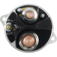 SS1207S - SS1207SF
