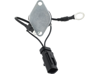 AS-PL Startmotors relä SS1206S