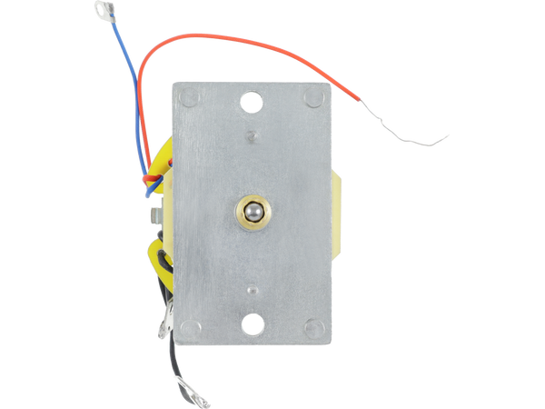 AS-PL Startmotors automat SS0100