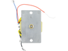 AS-PL Startmotors automat SS0100, bild 1