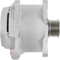 A2181S - A2181SB