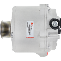 A2181S - A2181SB1