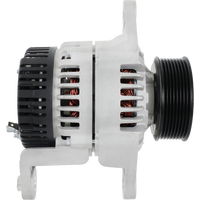 A9161S - A9161SB