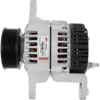 A9161S - A9161SB1