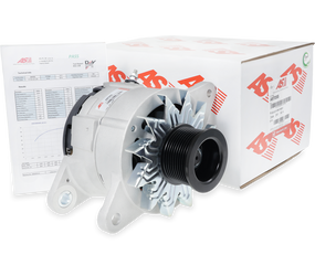 A9705S - A9705SU