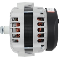 A9707S - A9707SB1