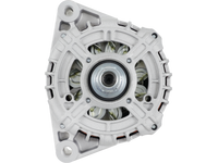 AS-PL Generator A9707S