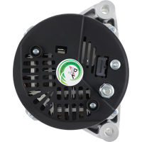 A9707S - A9707SS