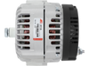 AS-PL Generator A9710S, bild 2