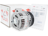 AS-PL Generator A9710S, bild 4