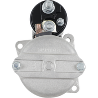 S0997PR - S0997PRS