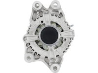 AS-PL Generator A01305S