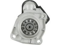 AS-PL Startmotor S0199