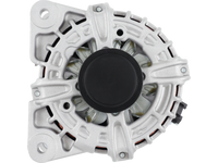 AS-PL Generator A0859S