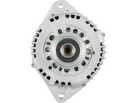 AS-PL Generator A2038(P-INA)