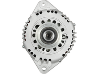 AS-PL Generator A2022(P-INA)