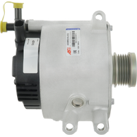 A3085(VALEO) - A3085(VALEO)B