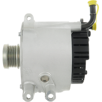 A3085(VALEO) - A3085(VALEO)B1