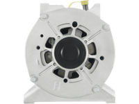 AS-PL Generator A3085(VALEO)