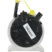 A3085(VALEO) - A3085(VALEO)S