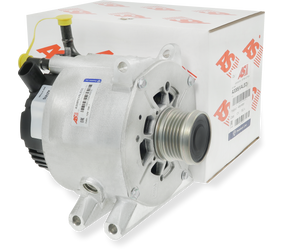 A3085(VALEO) - A3085(VALEO)U