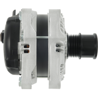 A6132(DENSO) - A6132(DENSO)B