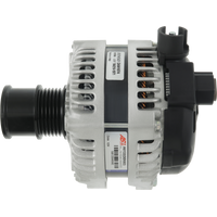 A6132(DENSO) - A6132(DENSO)B1